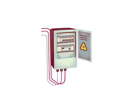 Power Lease & Management Image