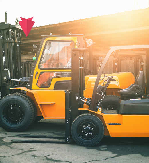 Reliability Solutions Image