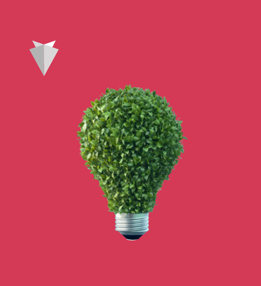 Solar Solutions Image