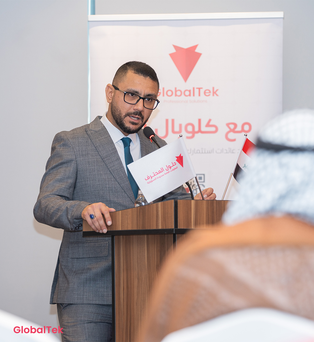 Solar Solutions Image