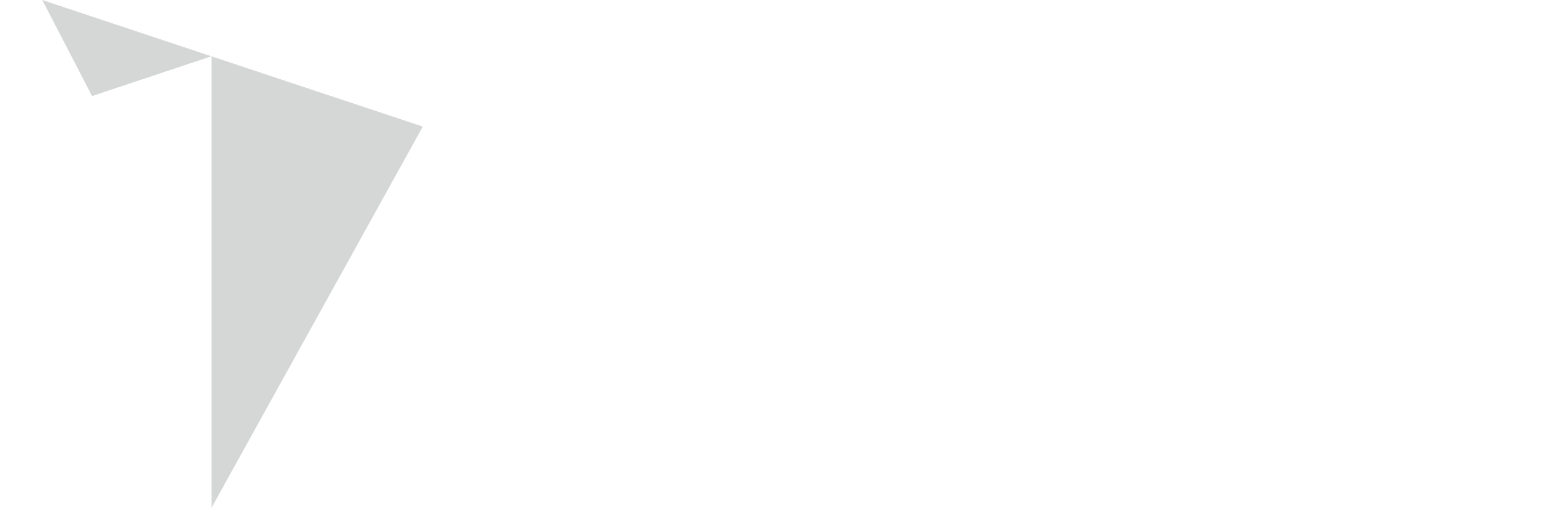 GlobalTek