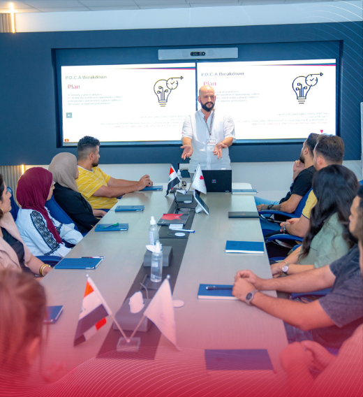 Solar Solutions Image